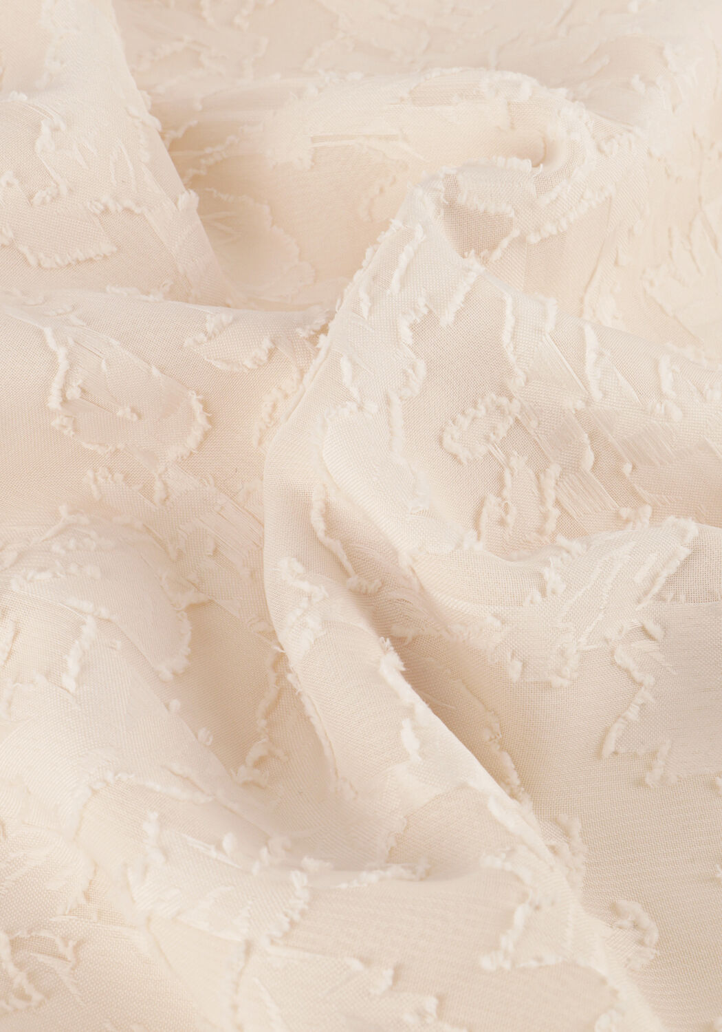 Creme MOVES Blusen RELANU - large