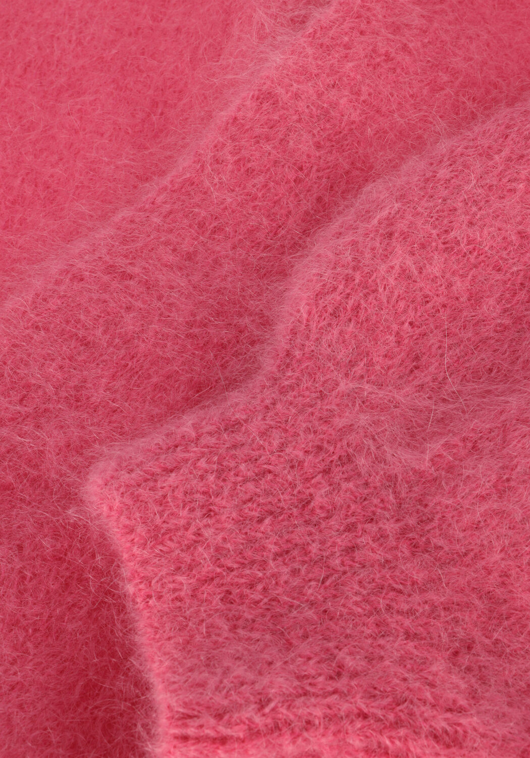 Rosane AMERICAN DREAMS Strickjacke LEE MIDI CARDIGAN - large