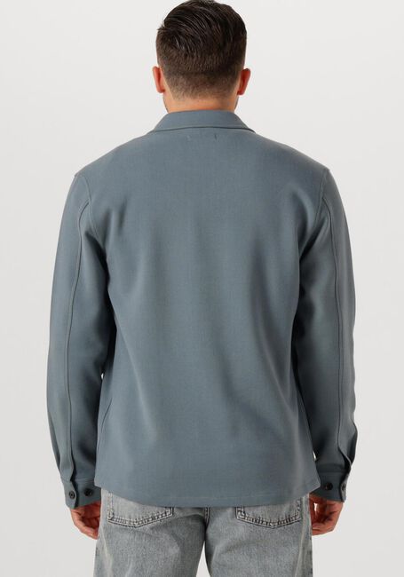 Graue MATINIQUE Overshirts MAPELTON N - large