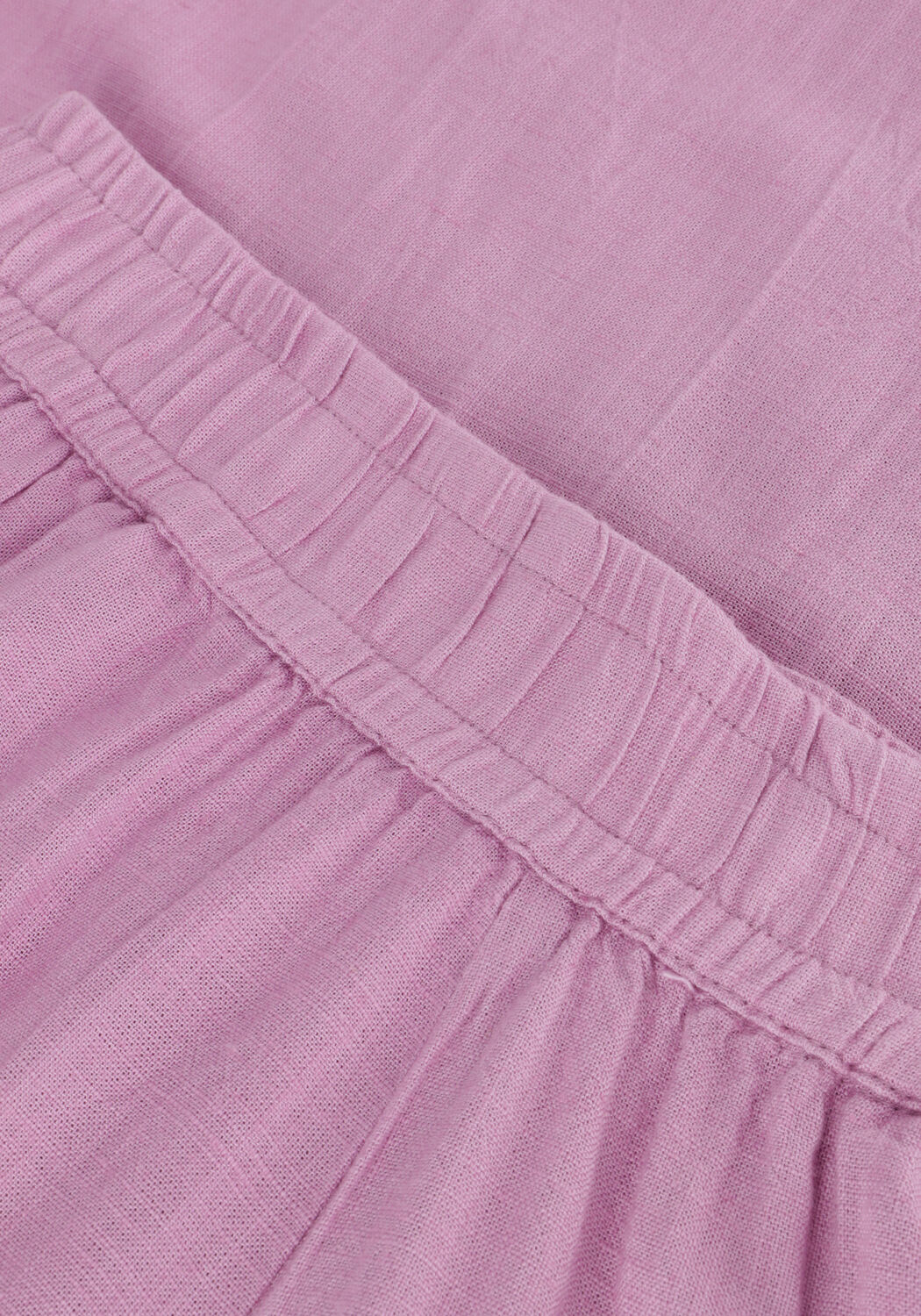 Lila REFINED DEPARTMENT Hose SANDY - large