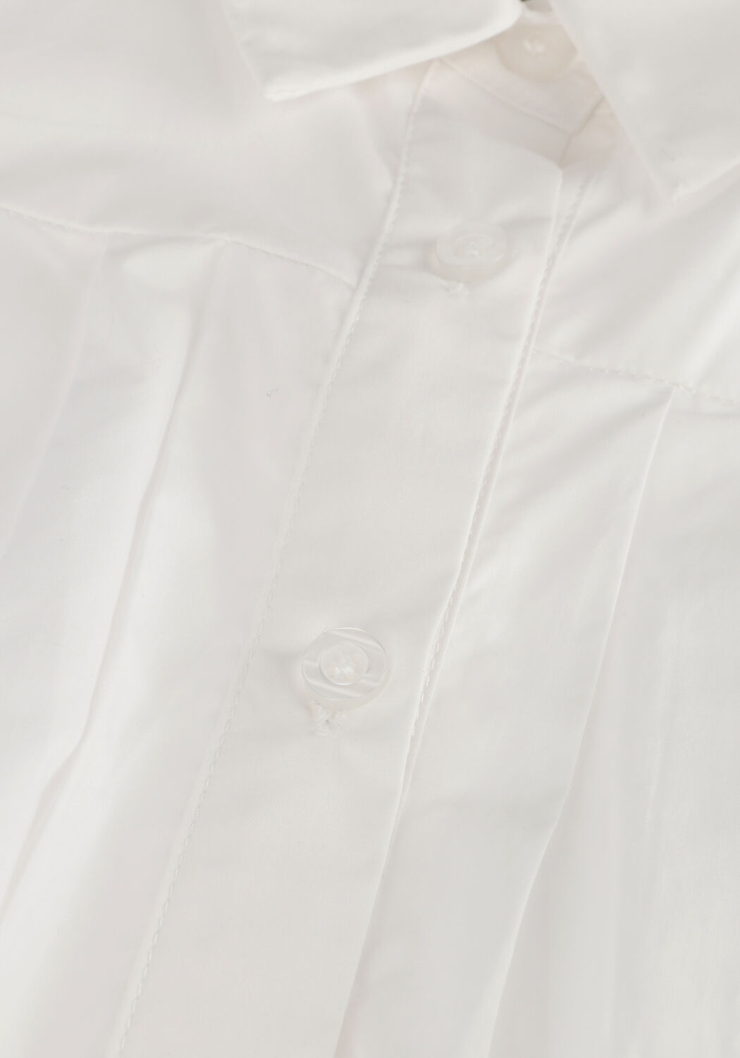 Wei&szlig;e RETOUR Blusen FEE - large