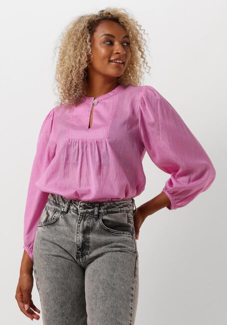 Rosane MOLIIN Blusen JUNE - large