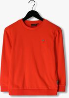 Rote NAPAPIJRI Sweatshirt K BALIS C 1 - medium