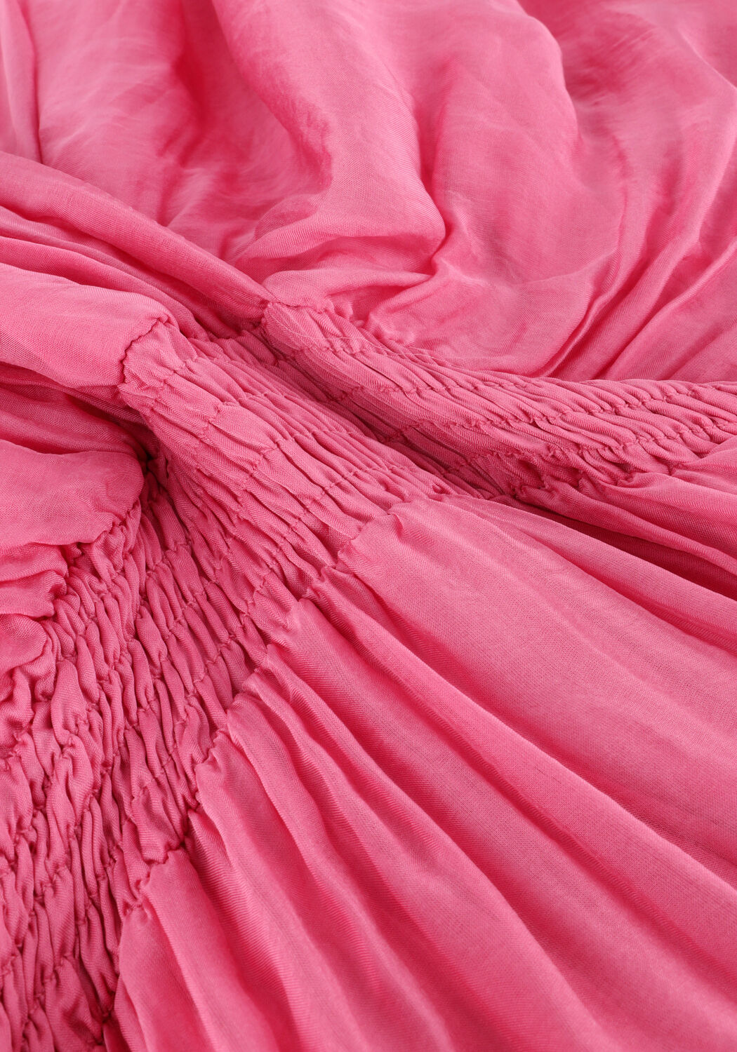 Rosane AAIKO Minikleid YOANA SE 500 - large