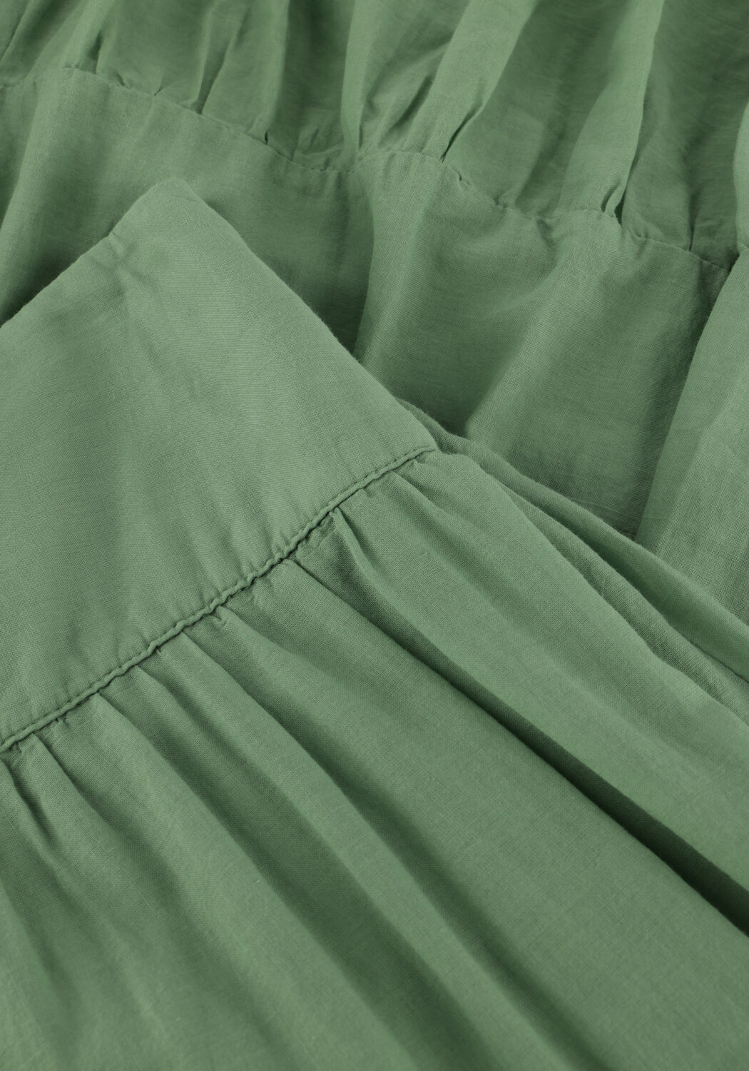 Gr&uuml;ne DEVOTION R&ouml;cke SAGE - large