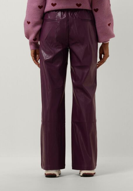 Lilane YDENCE Hose PANTS MARLEE - large