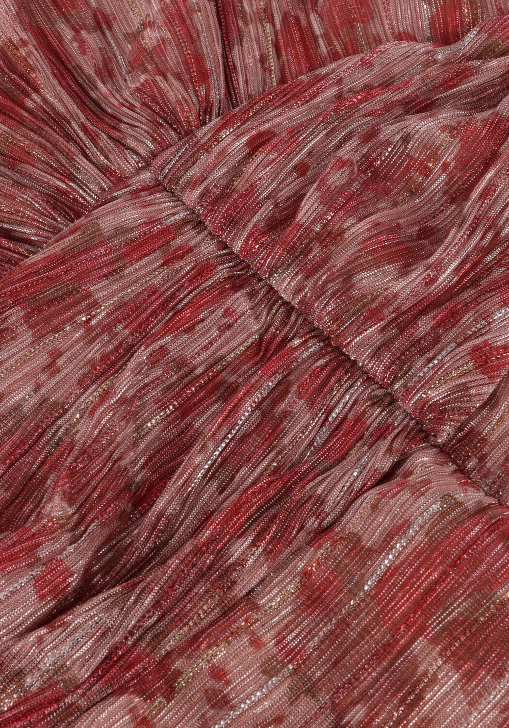 Rosane NEO NOIR Minikleid WALLIS GLITZ FLOWER DRESS - large