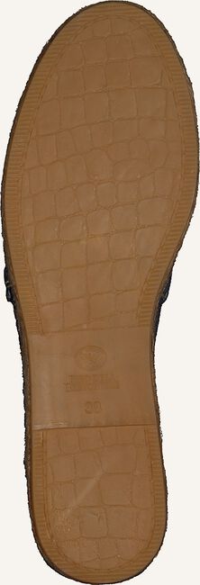 Blaue FRED DE LA BRETONIERE Espadrilles 152010079 Blaue FRED DE LA BRETONIERE Espadrilles 152010079 - large