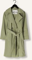 Grüne GIACOMO THE JACKET Trenchcoats 6627870 Grüne GIACOMO THE JACKET Trenchcoats 6627870 - medium