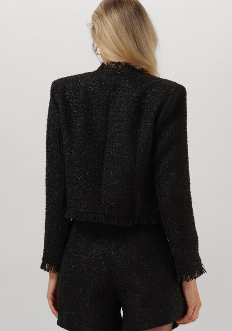Schwarze NOTRE-V Blazers NV-EMILY - large