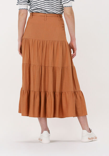 Braune SUNCOO Midirock FERGIE - large