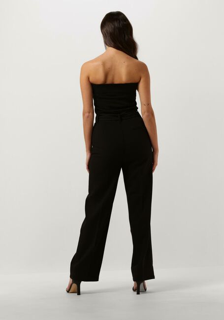 Schwarze ANOTHER LABEL Jumpsuit KIKI JUMPSUIT - large