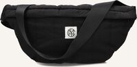 Schwarze MSCH COPENHAGEN Gürteltasche MSCHSASJA ICON BUMBAG KEY - medium
