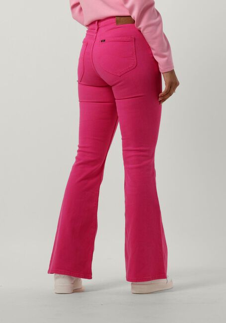 Rosane LEE Flared jeans BREESE L32YQWA36 - large