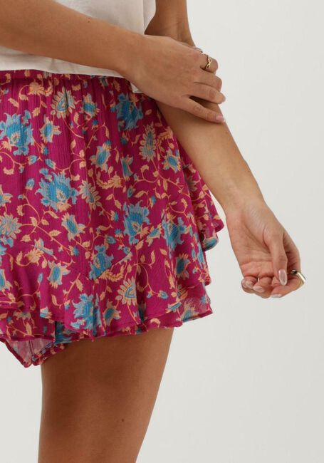 Rosane HARPER & YVE Hosen ELLE-SH - large