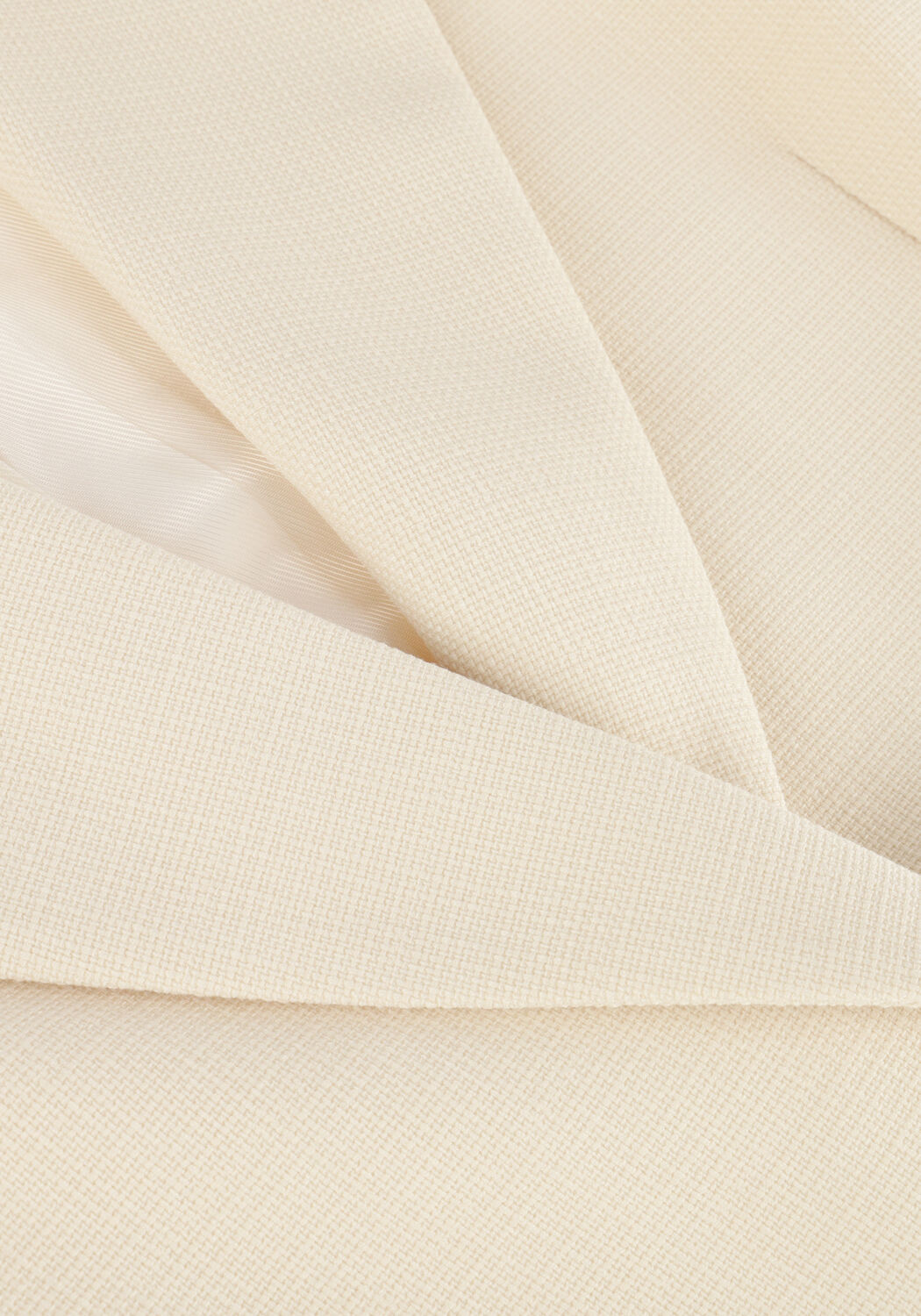 Gelbe JOSH V Blazer JADE - large