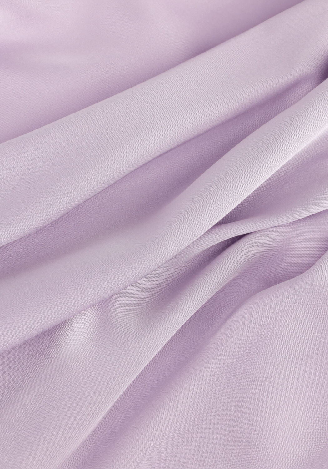 Lilane JOSH V Top YANIEK - large