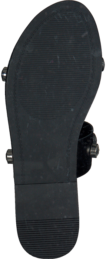 steve madden jessy