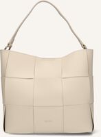 Beige INYATI Handtasche YLVA - medium