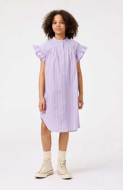 Lilane MOLO Blusen CORTNY - large