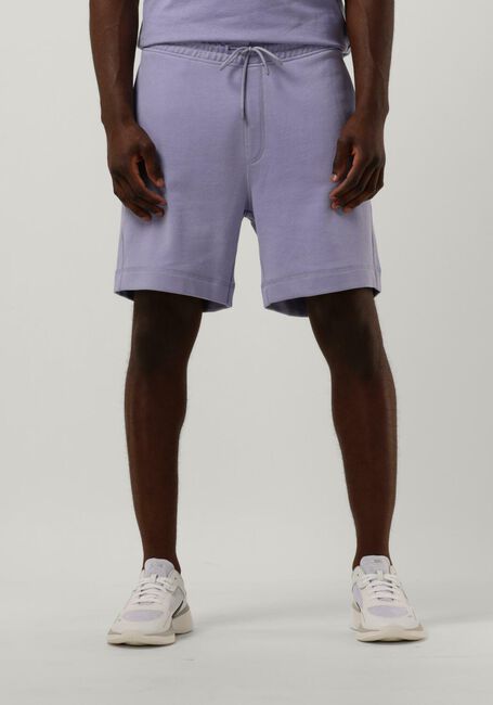 Lilane BOSS Kurze Hose SEWALK - large