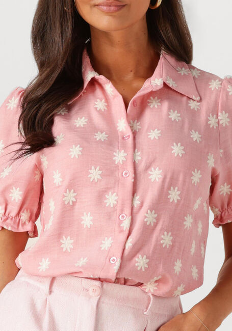 Rosane YDENCE Blusen BLOUSE VIVIENNE - large