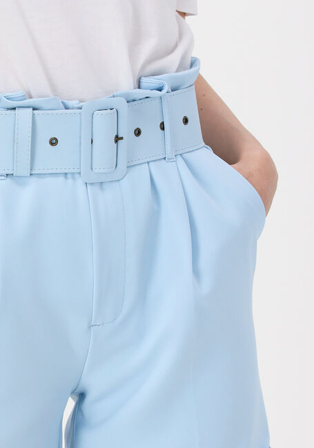 Hellblau EST'SEVEN Hosen EST’ARAZ SHORTS - large