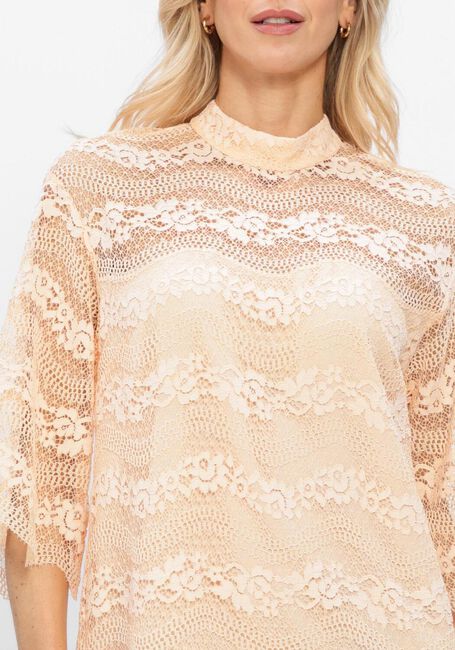 TWINSET MILANO Minikleid 261TP2786 - large