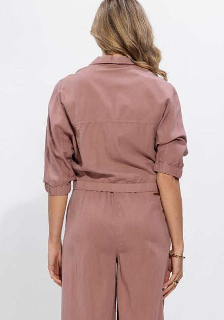 Rosane MOSCOW Blusen 91-01-FEMMY - large