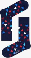 Mehrfarbige/Bunte HAPPY SOCKS Socken BT01 - medium