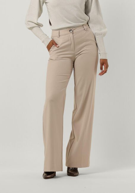Sand SILVIAN HEACH Hose PANTAL.LUNGO/PANTS - large