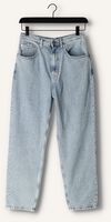 Blaue TOMMY JEANS Skinny jeans DENIM PANTS Blaue TOMMY JEANS Skinny jeans DENIM PANTS - medium