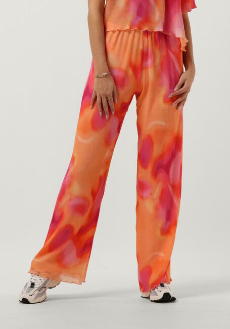 Orangene CATWALK JUNKIE Hose TR LUCID - large