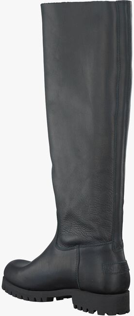 Black SHABBIES shoe 228126  - large