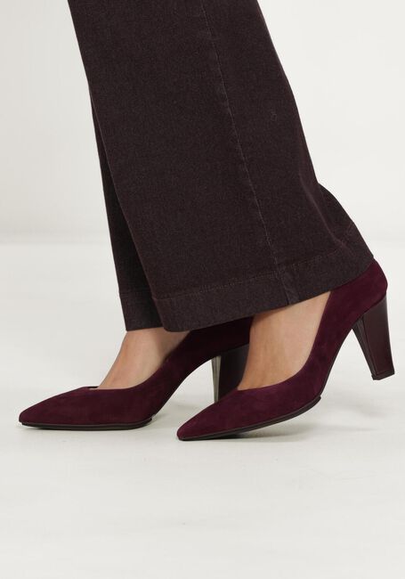 Lilane LODI Pumps RIDIC - large