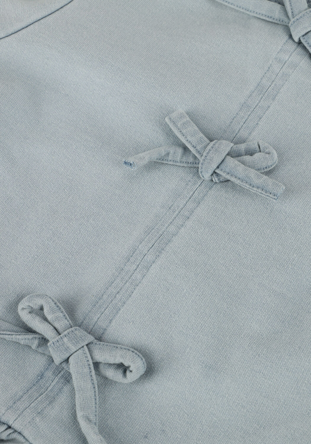 Hellblau Z8 Top OCTAVIA - large