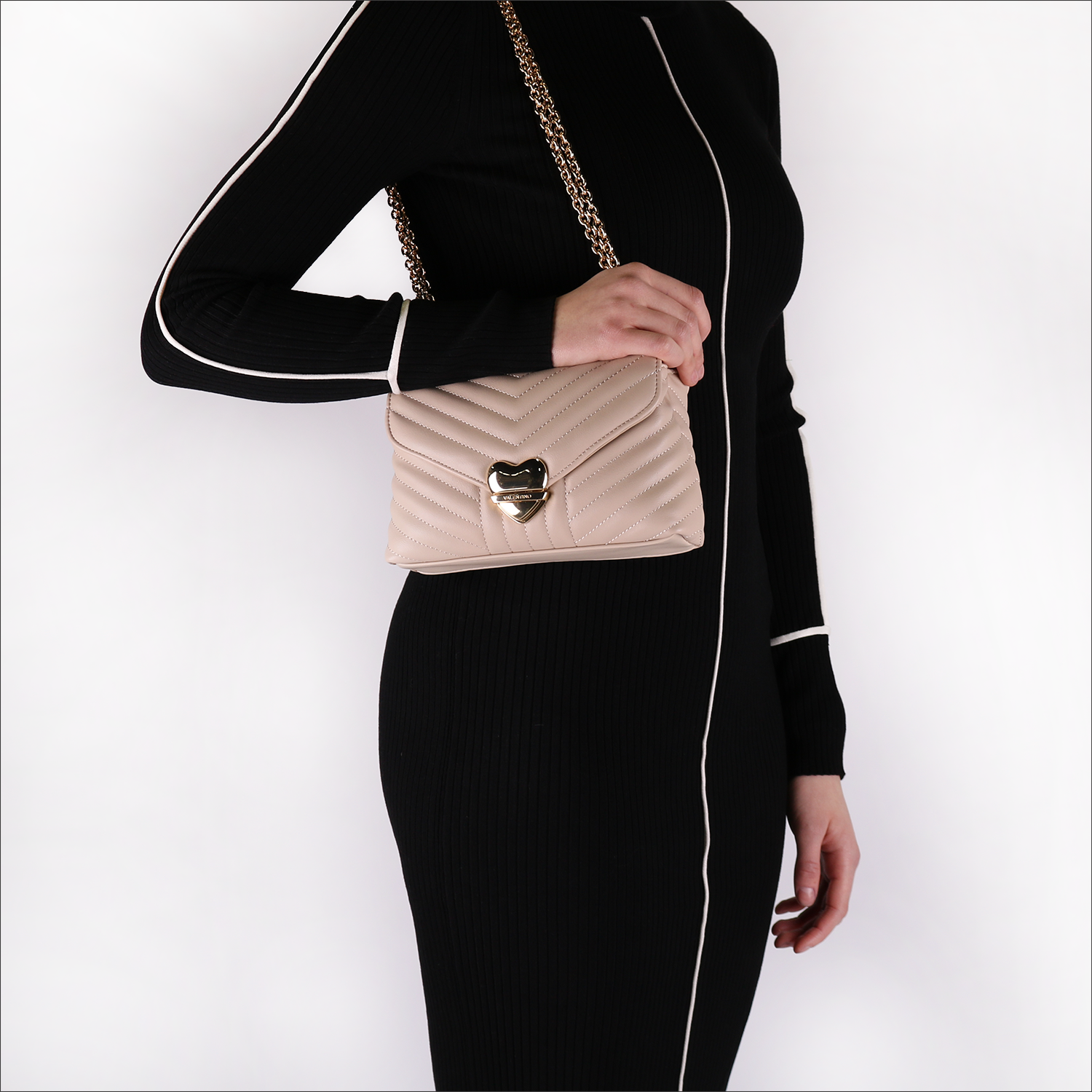 Valentino clearance rapunzel bag