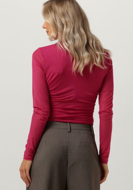 Rosane GESTUZ Top ADIA BLOUSE - large