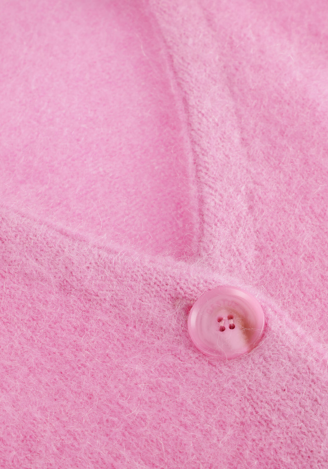 Rosane GESTUZ Strickjacke GZDEBBIE CARDIGAN - large