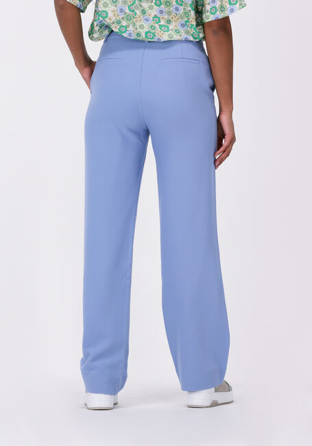 Lila ENVII Hose ENKAFIR PANTS 6797 - large