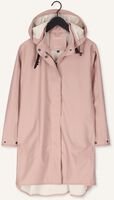 Rosane ILSE JACOBSEN Regenjacke RAIN 71 Rosane ILSE JACOBSEN Regenjacke RAIN 71 - medium