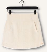 Nicht-gerade weiss JOSH V Minirock KATALINA Nicht-gerade weiss JOSH V Minirock KATALINA - medium