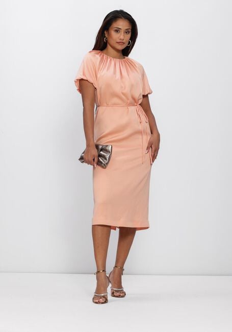 TWINSET MILANO Midikleid 261TP2250 - large