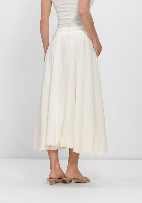 Nicht-gerade weiss CO'COUTURE R&ouml;cke AURACC BALLOON SKIRT - large