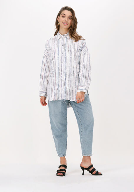 Ecru IRO Blusen CHERRY - large