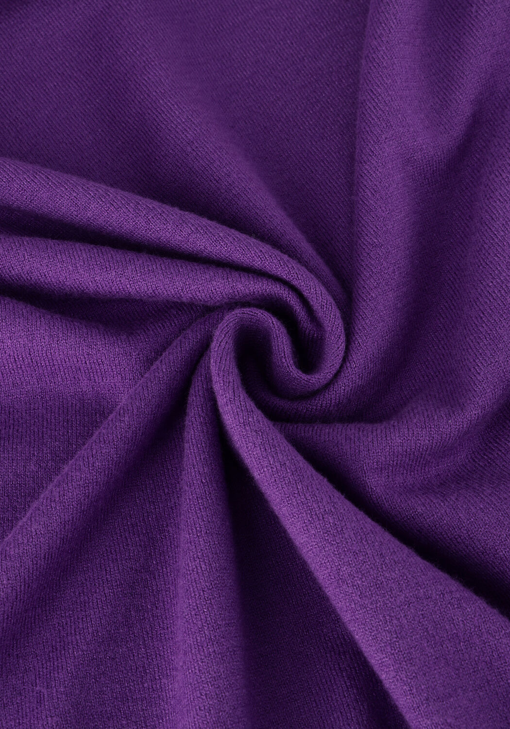 Lilane SILVIAN HEACH Rollkragenpullover GPA24065LU - large