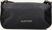 Schwarze VALENTINO BAGS Umhängetasche SONG CAMERA BAG Schwarze VALENTINO BAGS Umhängetasche SONG CAMERA BAG - medium