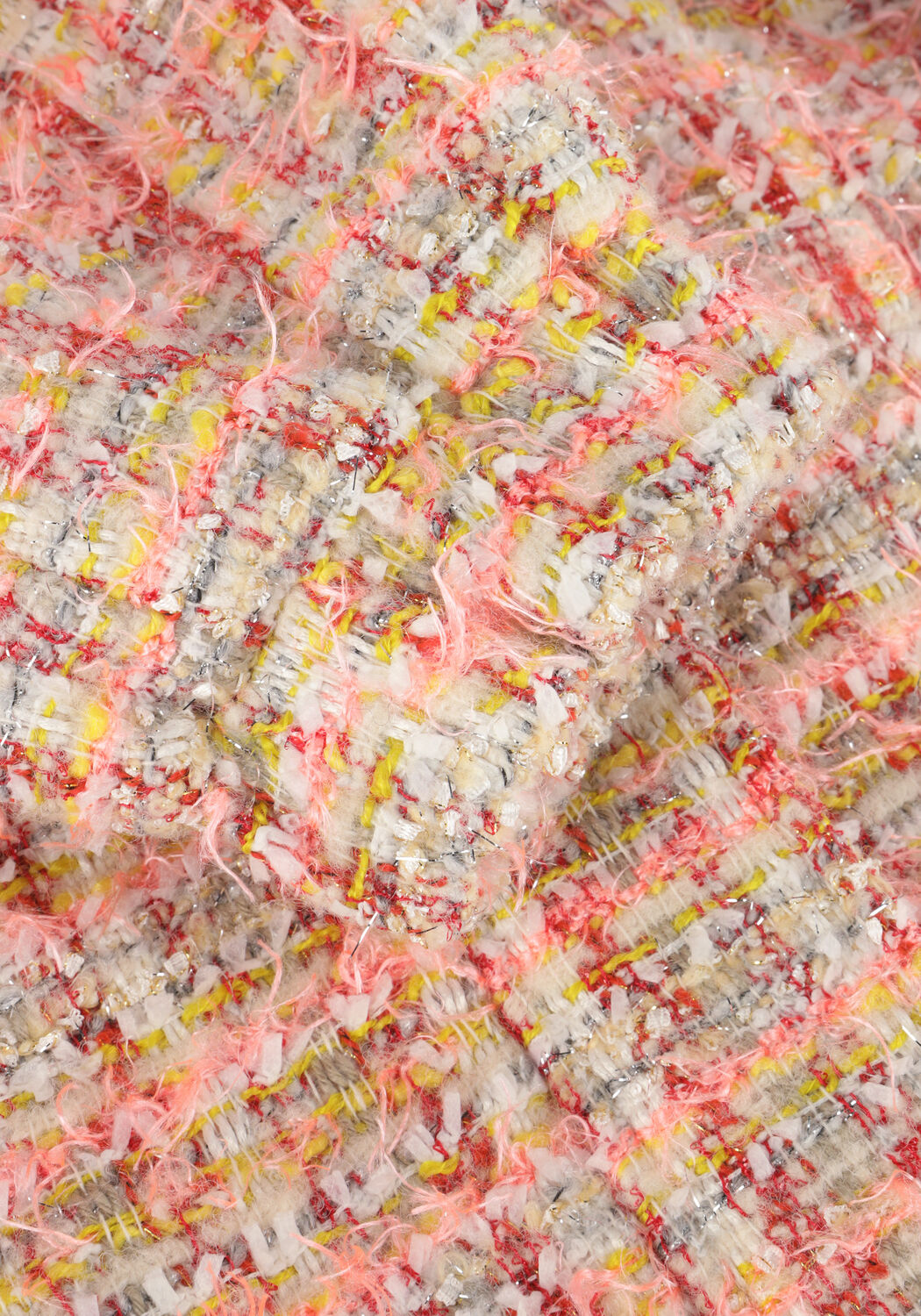 Rosane STUDIO AMAYA Jack FLEUR - large