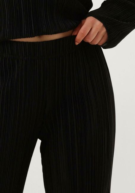 Schwarze ENVII Hose ENCOMO PANTS 7089 - large