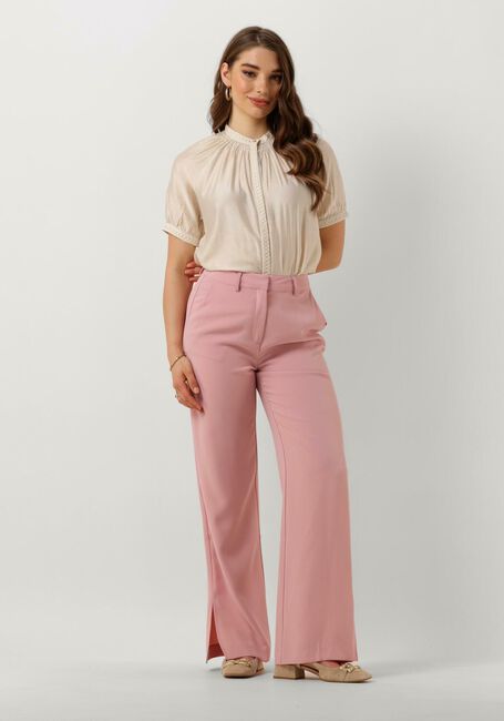 Rosane FREEBIRD Hose LOLANI - large